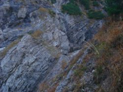 2013-10-26_Schildenstein (120).JPG